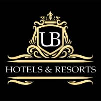 Ub Hotels