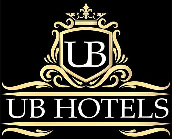 Ub Hotels